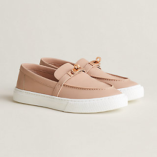 セール【HERMES】Sandali Ios Idealista 90 sandal | Hermès Singapore